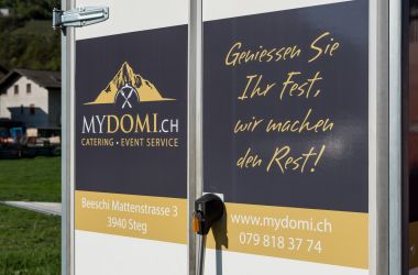 grossevent-catering-mydomi.jpg